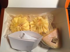 -Monchouchou檬舒舒(尚嘉中心店)