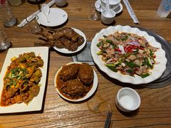 -老号尤兔头(幸福店)