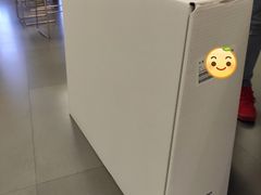 -Apple零售店(深圳益田假日广场店)