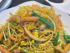 -龙凤点心饼家·39年老字号(松岗店)