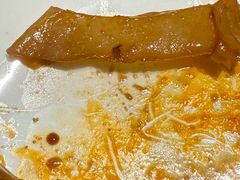 -金锅小厨(乐活街店)