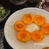 别看它排队夸张 这家是真好吃