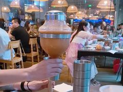 -simply thai天泰(长泰广场店)