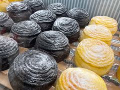 -奈雪的茶(石家庄万象城店)