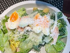 -West10 西拾·西餐厅·创意菜(未来科技城店)