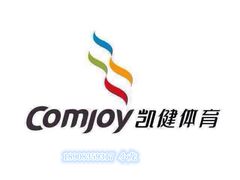 -西吉马游泳健身(协信店)