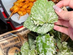 -路边边.炒菜烧烤.音乐餐厅(良乡长虹店)