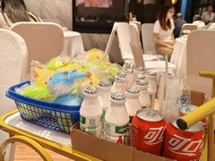 -永安鱼庄·镇江菜(东吴路店)