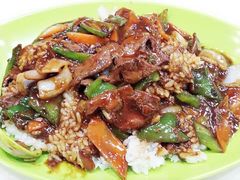 -绿杨馄饨临顿路店