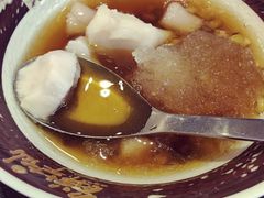 -鲜芋仙(南开大悦城店)