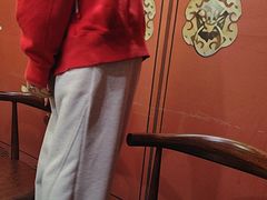 -剧狐剧本杀·月球探案馆(人民广场1号店)