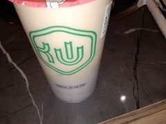 -仙雨林·奶茶鲜果茶(书院巷店)