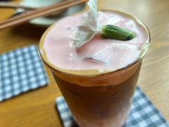 -山由之cafe&meal(小寨店)