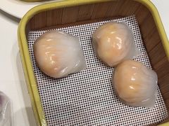 -香港狮子山下·明星粤菜餐厅(北苑店)