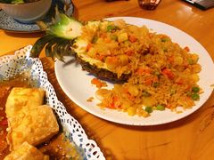 -越美小馆·越南料理(曲江店)