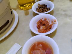-老昌春饼(迅驰广场店)