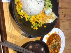 招牌龙虾饭-海盗虾饭·剥好的小龙虾饭(上地辉煌店)