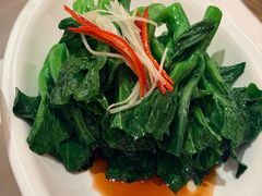 -锦江府中餐厅(电谷雅阁国际大酒店)