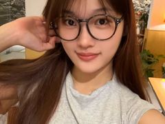 -既白·创意融合料理(海甸岛店)