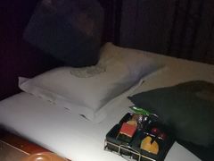 -唐宫足道·SPA·影院会馆(木渎店)