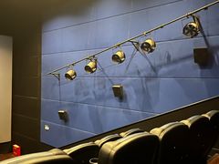 -万达影城(唐山爱琴海XLAND店)