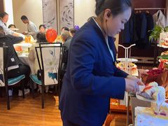 -潞州宴(清华店)