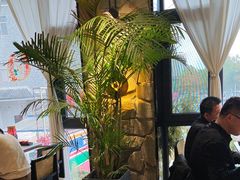 -陈熹公民族美食文化餐厅(中华广场店)