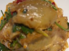 -大鹏饭店·金陵家宴(奥体中心店)