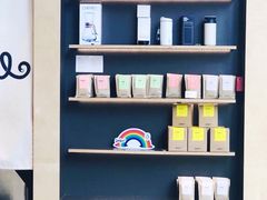 -Seesaw Coffee(苏州中心店)