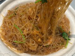 -皮记海鲜1995(寮步店)