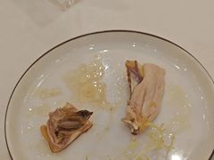 -东江渔村·古典园林·30年粤菜老字号(太和店)