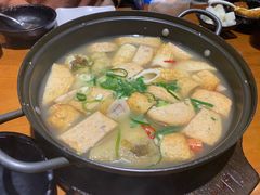 -BHC炸鸡(莲洞店)