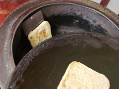 -小陈方酥锅盔(古城总店)