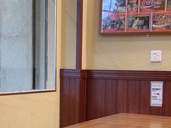 -曼谷食堂·泰国家庭料理