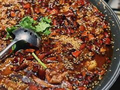 -麻六记(凤凰汇店)