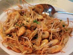 -源牌酒店·家常六安菜