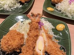 -和幸(春熙路群光广场店)