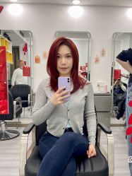 -LILI·HAIR SALON理理造型