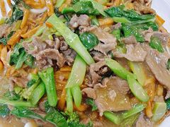 -潮悦牛肉火锅城(水贝店)