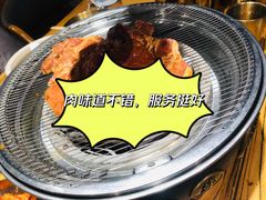 -金家烤鳗鱼(西塔旗舰店)