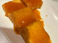-刘胖子家常菜·蹄花焖藕(江汉路总店)