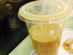 -点点心点心专门店(湾仔店)