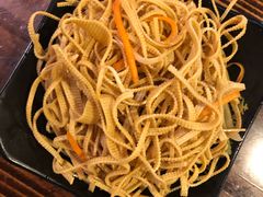 -老城街小面(禄安大街店)