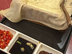 -桃源人家(东门店)