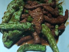 -杭百味·大众精选杭帮菜(西湖音乐喷泉店)