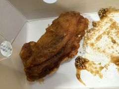 -必胜客(津塘店)