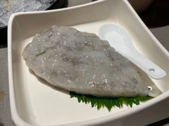 -海底捞火锅(杭州萧山宝龙广场店)