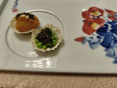 -玉芝兰(长发街店)