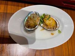 -mezza9 Macau(澳门君悦酒店)