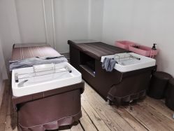 -麦田造型 Hair Salon